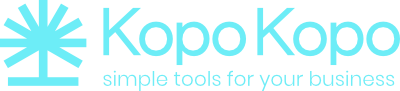 KopoKopo - Empowering businesses in Kenya with innovative payment solutions